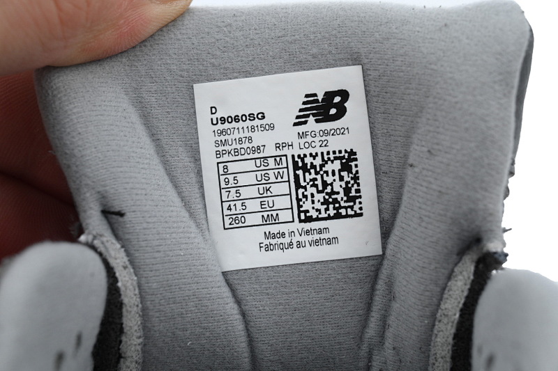 yupoo_405399_c7056493.jpg 【AD1DB】灰做旧-20 新百伦9060复古运动休闲 U9060SG New Balance 9060 'Magnet'