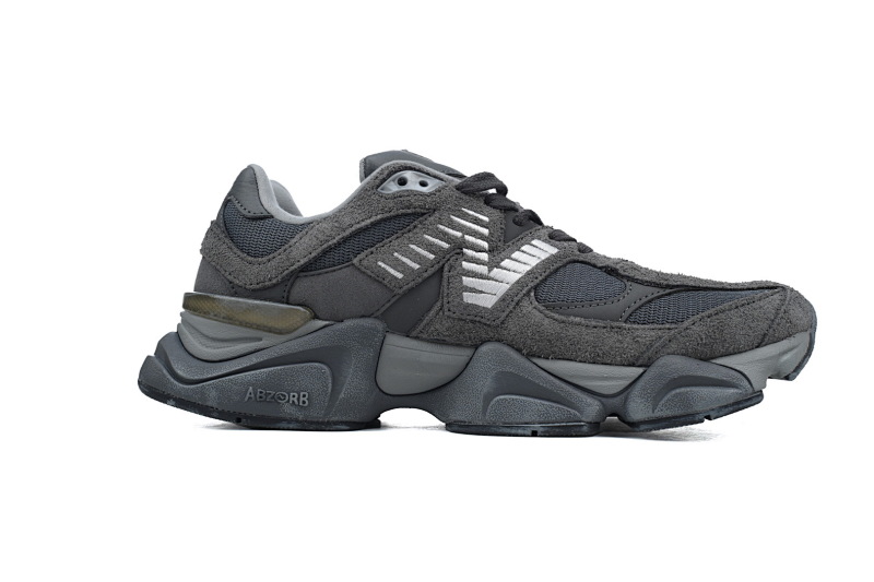 yupoo_405399_cff11507.jpg 【AD1DB】灰做旧-20 新百伦9060复古运动休闲 U9060SG New Balance 9060 'Magnet'