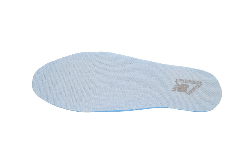 【AD1DB】元灰白-23 新百伦9060复古运动休闲 U9060EEB New Balance 9060 'Moonrock Linen'