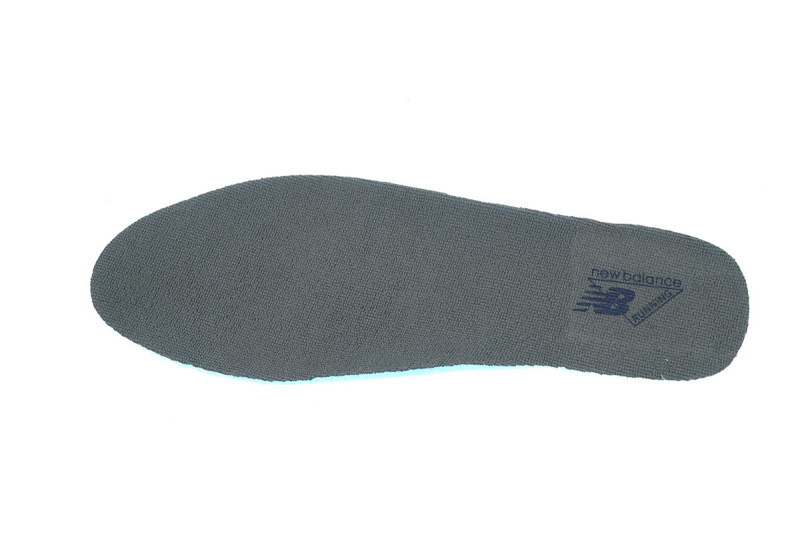【AD1DB】磨砂灰-21 新百伦9060复古运动休闲 U9060ECC  New Balance 9060 'Castlerock'