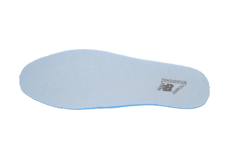 【AD1DB】磨砂蓝-22 新百伦9060复古运动休闲 U9060FNB New Balance 9060 'Blue Haze'
