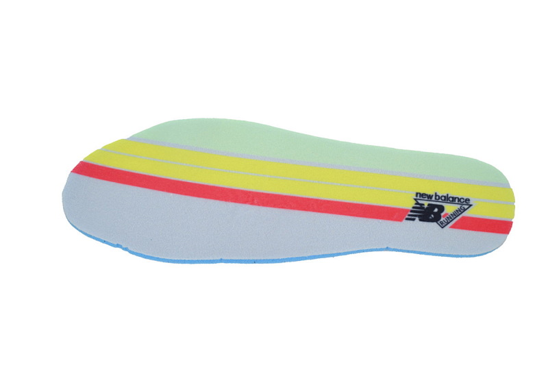【AD1DB】灰荧光绿-16 新百伦9060复古运动休闲 U9060DGG New Balance DTLR x 9060 'Glow'
