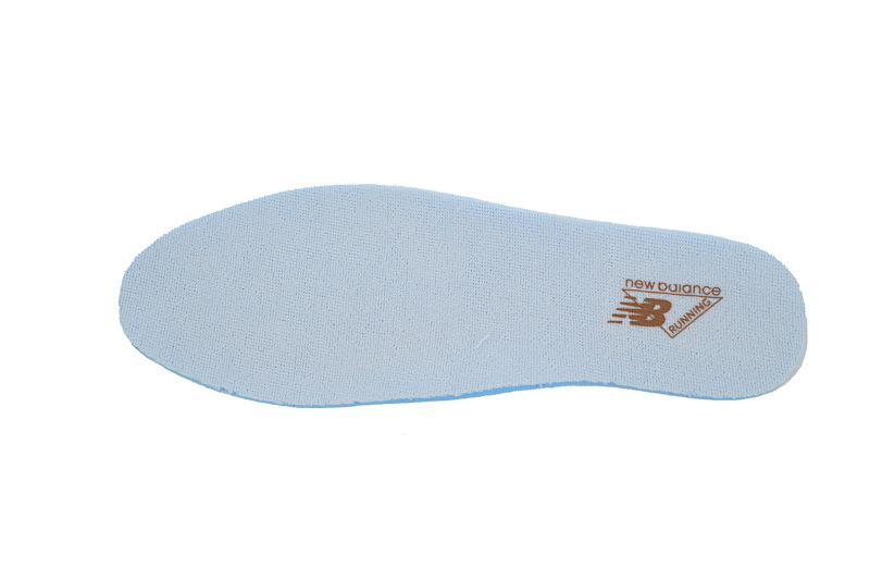 【AD1DB】黄棕-14 新百伦9060复古运动休闲 U9060WOR New Balance 9060 'Workwear'