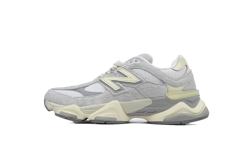 yupoo_405659_01db4fa4.jpg 【AD1DB】白灰黄-13 新百伦9060复古运动休闲 U9060HSA New Balance 9060 'Quartz Grey'