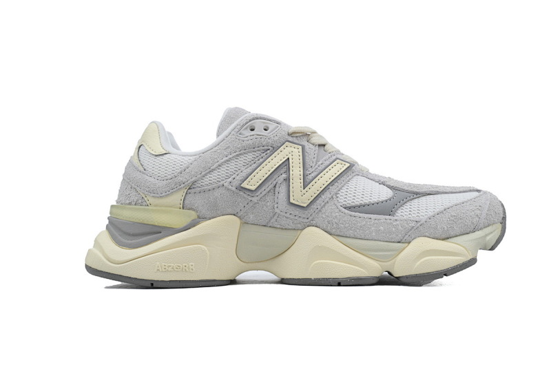 yupoo_405659_1759dcb5.jpg 【AD1DB】白灰黄-13 新百伦9060复古运动休闲 U9060HSA New Balance 9060 'Quartz Grey'
