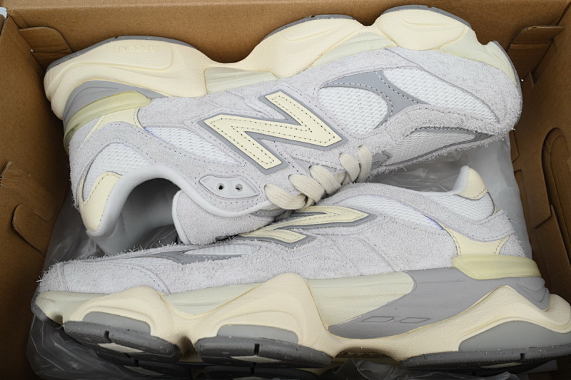 yupoo_405659_5ad01f6c.jpg 【AD1DB】白灰黄-13 新百伦9060复古运动休闲 U9060HSA New Balance 9060 'Quartz Grey'