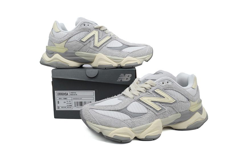 yupoo_405659_5b1d4efd.jpg 【AD1DB】白灰黄-13 新百伦9060复古运动休闲 U9060HSA New Balance 9060 'Quartz Grey'