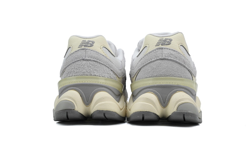 yupoo_405659_6a67ba0b.jpg 【AD1DB】白灰黄-13 新百伦9060复古运动休闲 U9060HSA New Balance 9060 'Quartz Grey'