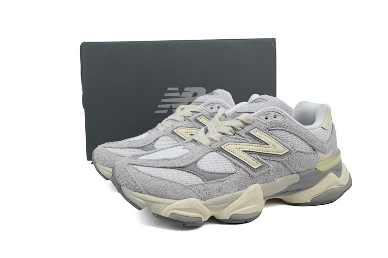yupoo_405659_8860e072.jpg 【AD1DB】白灰黄-13 新百伦9060复古运动休闲 U9060HSA New Balance 9060 'Quartz Grey'
