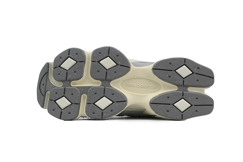 yupoo_405659_c26508b6.jpg 【AD1DB】白灰黄-13 新百伦9060复古运动休闲 U9060HSA New Balance 9060 'Quartz Grey'