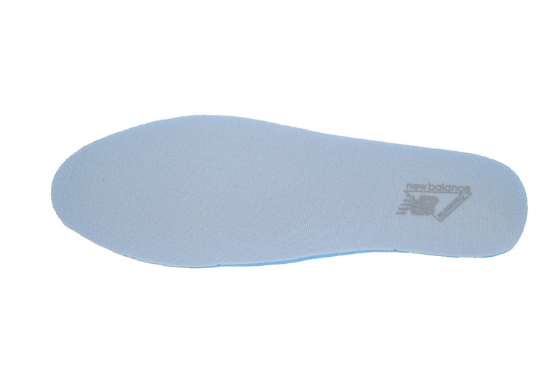 yupoo_405659_ef25d595.jpg 【AD1DB】白灰黄-13 新百伦9060复古运动休闲 U9060HSA New Balance 9060 'Quartz Grey'