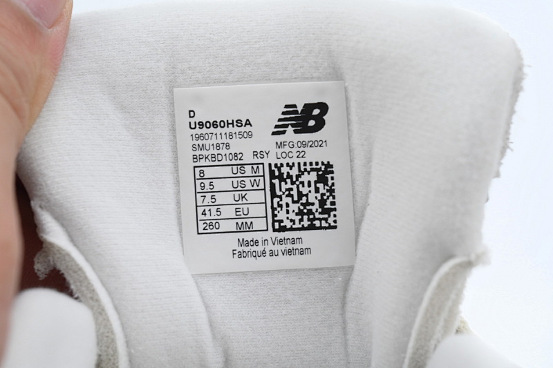 yupoo_405659_f2ec6698.jpg 【AD1DB】白灰黄-13 新百伦9060复古运动休闲 U9060HSA New Balance 9060 'Quartz Grey'