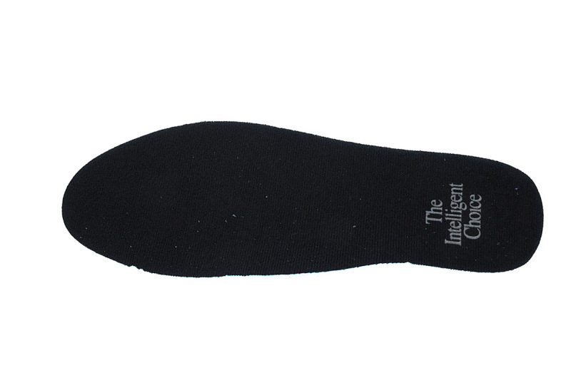 yupoo_405711_82e8f305.jpg 【AD1DB】全黑-11 新百伦9060复古运动休闲 U9060BPM New Balance 9060 'Triple Black Suede'