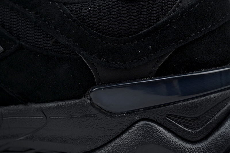 yupoo_405711_93d7cde9.jpg 【AD1DB】全黑-11 新百伦9060复古运动休闲 U9060BPM New Balance 9060 'Triple Black Suede'