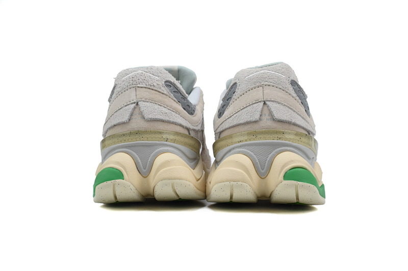 yupoo_405737_23e956d7.jpg 【AD1DB】黄灰绿-10 新百伦9060复古运动休闲 U9060BW1 New Balance Bricks & Wood x 9060 'Nothing Changed but the Addre