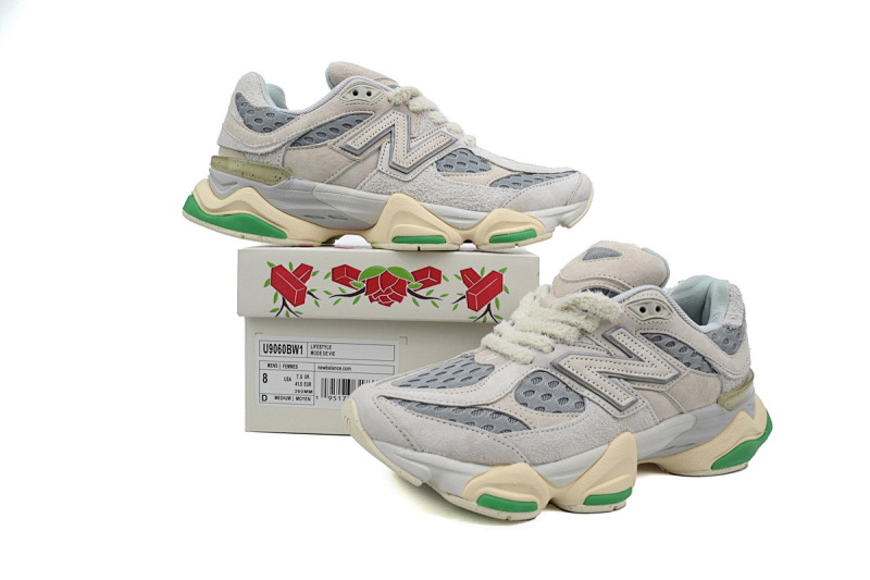 yupoo_405737_23fe3544.jpg 【AD1DB】黄灰绿-10 新百伦9060复古运动休闲 U9060BW1 New Balance Bricks & Wood x 9060 'Nothing Changed but the Addre
