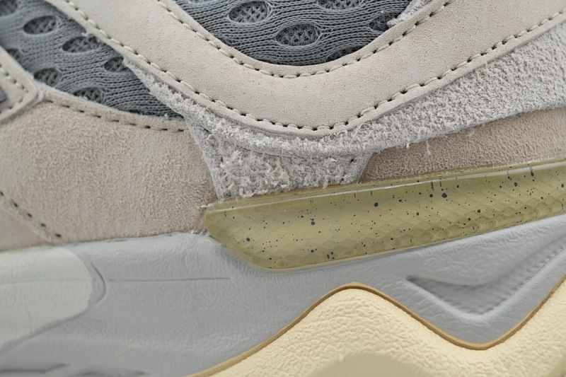yupoo_405737_4c334979.jpg 【AD1DB】黄灰绿-10 新百伦9060复古运动休闲 U9060BW1 New Balance Bricks & Wood x 9060 'Nothing Changed but the Addre