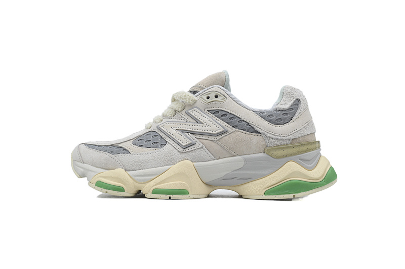 yupoo_405737_6ab162d6.jpg 【AD1DB】黄灰绿-10 新百伦9060复古运动休闲 U9060BW1 New Balance Bricks & Wood x 9060 'Nothing Changed but the Addre