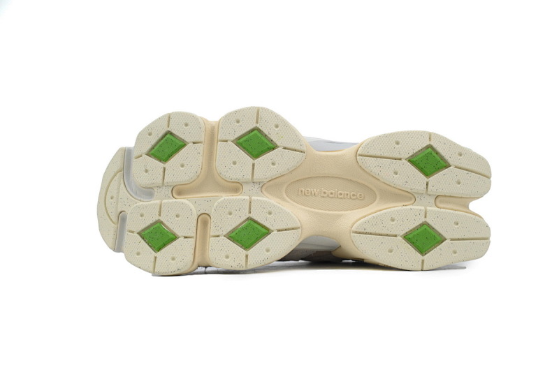 yupoo_405737_912ee9eb.jpg 【AD1DB】黄灰绿-10 新百伦9060复古运动休闲 U9060BW1 New Balance Bricks & Wood x 9060 'Nothing Changed but the Addre