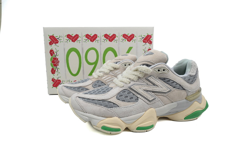yupoo_405737_d4c29822.jpg 【AD1DB】黄灰绿-10 新百伦9060复古运动休闲 U9060BW1 New Balance Bricks & Wood x 9060 'Nothing Changed but the Addre