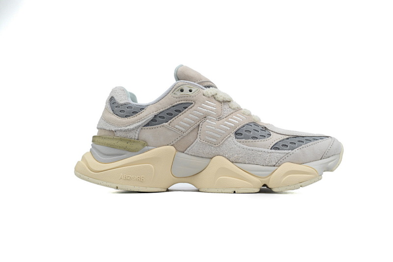 yupoo_405737_e8c4dbe1.jpg 【AD1DB】黄灰绿-10 新百伦9060复古运动休闲 U9060BW1 New Balance Bricks & Wood x 9060 'Nothing Changed but the Addre