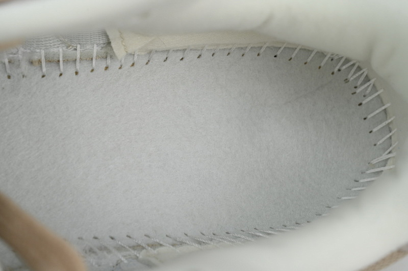 【AD1DB】咖黄色-9 新百伦9060复古运动休闲 U9060WCG New Balance 9060 'Ivory'