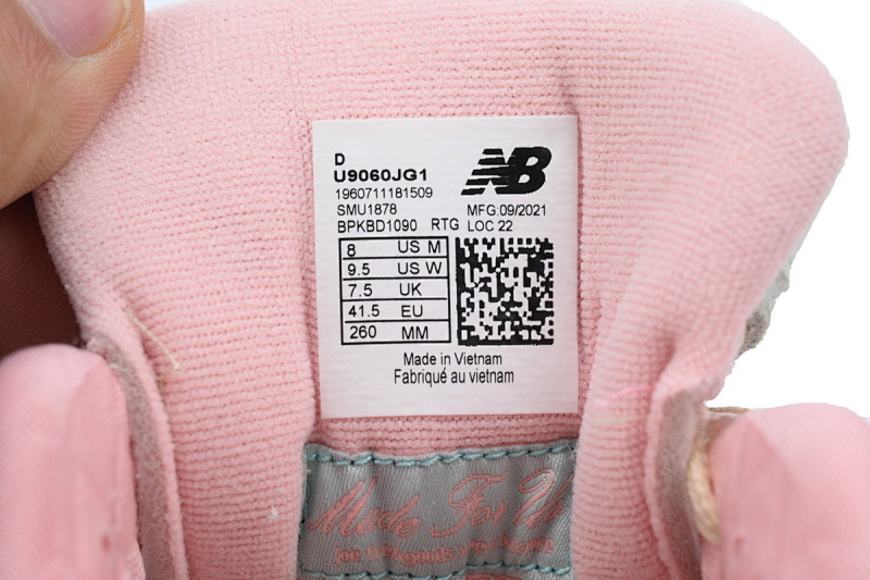 yupoo_405789_068d4f46.jpg 【AD1DB】浅兰粉-5 新百伦9060复古运动休闲 U9060JG1 New Balance Joe Freshgoods x 9060 'Baby Shower Blue'