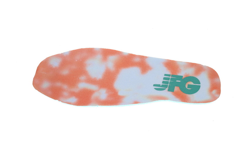yupoo_405789_23925625.jpg 【AD1DB】浅兰粉-5 新百伦9060复古运动休闲 U9060JG1 New Balance Joe Freshgoods x 9060 'Baby Shower Blue'