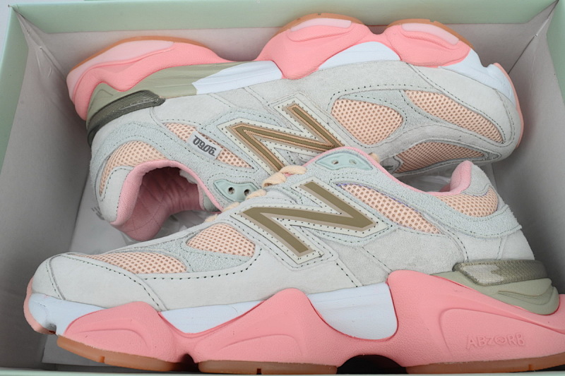 yupoo_405789_351a5115.jpg 【AD1DB】浅兰粉-5 新百伦9060复古运动休闲 U9060JG1 New Balance Joe Freshgoods x 9060 'Baby Shower Blue'