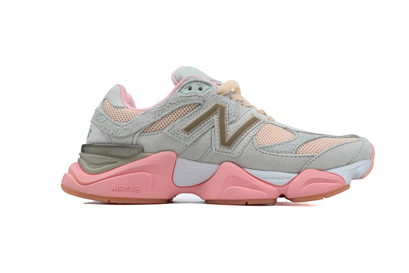 yupoo_405789_59caf787.jpg 【AD1DB】浅兰粉-5 新百伦9060复古运动休闲 U9060JG1 New Balance Joe Freshgoods x 9060 'Baby Shower Blue'