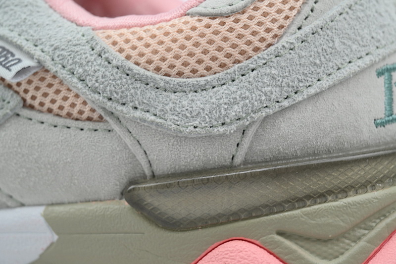 yupoo_405789_63c399df.jpg 【AD1DB】浅兰粉-5 新百伦9060复古运动休闲 U9060JG1 New Balance Joe Freshgoods x 9060 'Baby Shower Blue'
