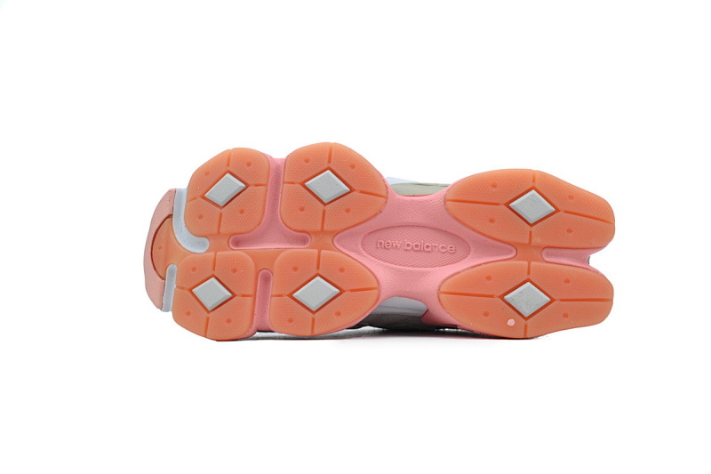 yupoo_405789_6c869677.jpg 【AD1DB】浅兰粉-5 新百伦9060复古运动休闲 U9060JG1 New Balance Joe Freshgoods x 9060 'Baby Shower Blue'