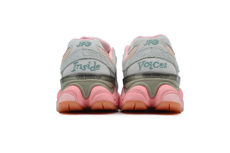 yupoo_405789_8f9c48e3.jpg 【AD1DB】浅兰粉-5 新百伦9060复古运动休闲 U9060JG1 New Balance Joe Freshgoods x 9060 'Baby Shower Blue'