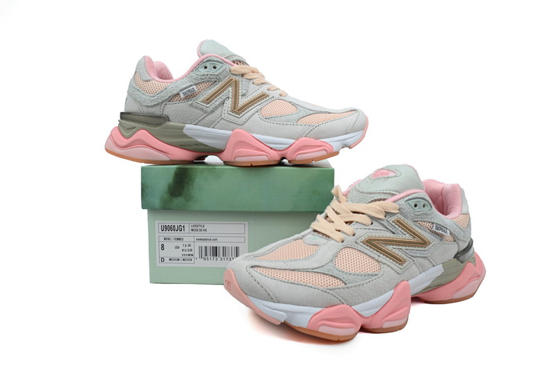 yupoo_405789_94ef1c33.jpg 【AD1DB】浅兰粉-5 新百伦9060复古运动休闲 U9060JG1 New Balance Joe Freshgoods x 9060 'Baby Shower Blue'