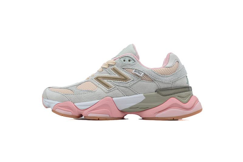 yupoo_405789_98b3a3b8.jpg 【AD1DB】浅兰粉-5 新百伦9060复古运动休闲 U9060JG1 New Balance Joe Freshgoods x 9060 'Baby Shower Blue'