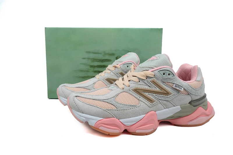 yupoo_405789_a0a5eb21.jpg 【AD1DB】浅兰粉-5 新百伦9060复古运动休闲 U9060JG1 New Balance Joe Freshgoods x 9060 'Baby Shower Blue'