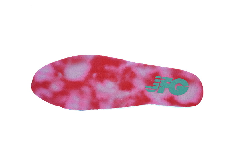 【AD1DB】黄粉-4 新百伦9060复古运动休闲 U9060JF1 New Balance Joe Freshgoods x 9060 'Penny Cookie Pink'