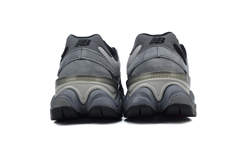 yupoo_405841_66eb5bff.jpg 【AD1DB】黑灰-3 新百伦9060复古运动休闲 U9060BLK New Balance 9060 'Black Castlerock'