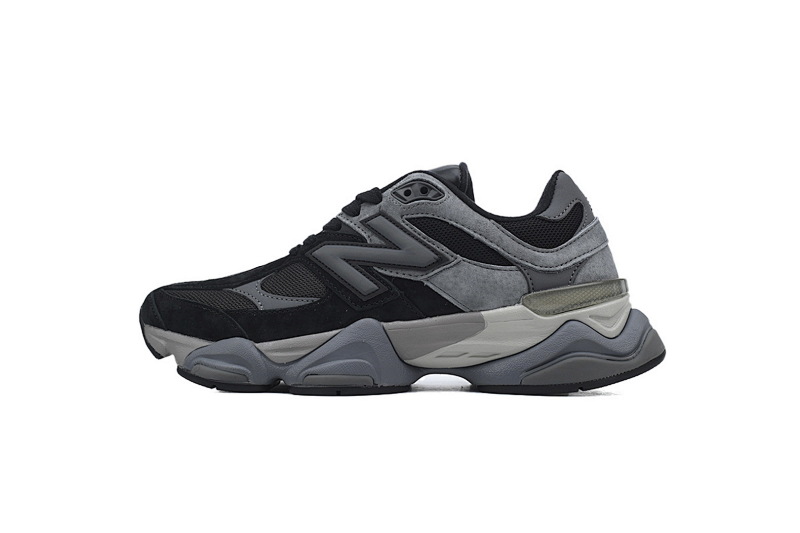 yupoo_405841_7f8409d4.jpg 【AD1DB】黑灰-3 新百伦9060复古运动休闲 U9060BLK New Balance 9060 'Black Castlerock'