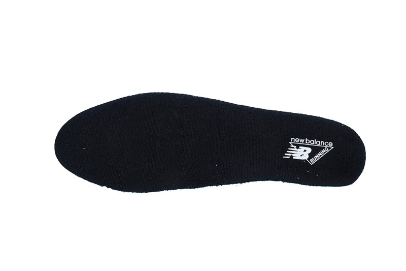 yupoo_405841_89cec374.jpg 【AD1DB】黑灰-3 新百伦9060复古运动休闲 U9060BLK New Balance 9060 'Black Castlerock'