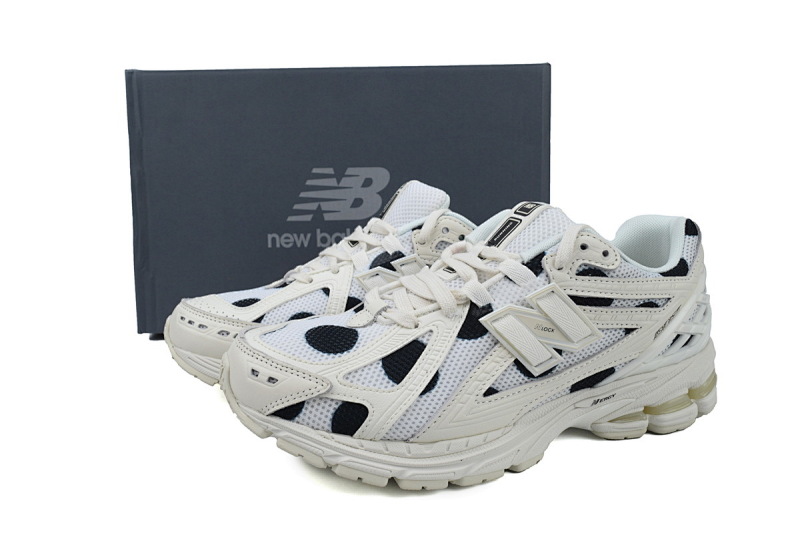 yupoo_405867_3e30df81.jpg 【BA7CE】白黑点RPC 1906R系列复古时尚 M1906RPC 1906R 'Polka Dot Pack - Sea Salt'