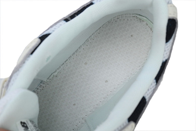 yupoo_405867_8480e1a5.jpg 【BA7CE】白黑点RPC 1906R系列复古时尚 M1906RPC 1906R 'Polka Dot Pack - Sea Salt'