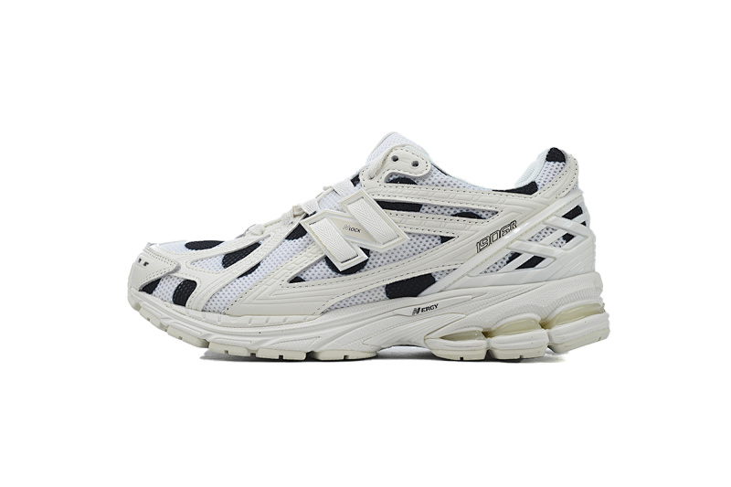 yupoo_405867_864737ef.jpg 【BA7CE】白黑点RPC 1906R系列复古时尚 M1906RPC 1906R 'Polka Dot Pack - Sea Salt'