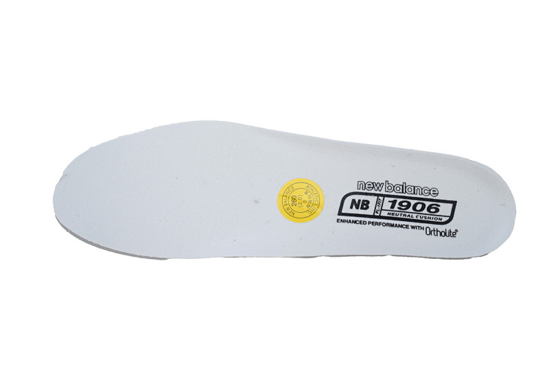 yupoo_405867_b9c3e28f.jpg 【BA7CE】白黑点RPC 1906R系列复古时尚 M1906RPC 1906R 'Polka Dot Pack - Sea Salt'
