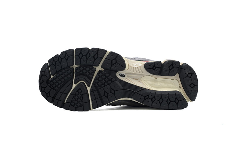 【BA7CE】深灰蓝REL 新百伦NB复古休闲跑步鞋 M2002REL New Balance 2002R 'Castlerock Navy'