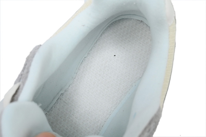 yupoo_405927_144ff48b.jpg 【BA7CE】亚麻色REK 新百伦NB复古休闲跑步鞋 M2002REK New Balance 2002R 'Linen'