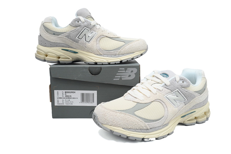 yupoo_405927_162badb3.jpg 【BA7CE】亚麻色REK 新百伦NB复古休闲跑步鞋 M2002REK New Balance 2002R 'Linen'