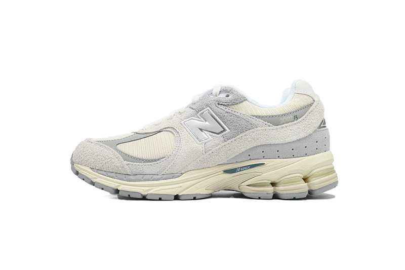 yupoo_405927_2fea5fc9.jpg 【BA7CE】亚麻色REK 新百伦NB复古休闲跑步鞋 M2002REK New Balance 2002R 'Linen'