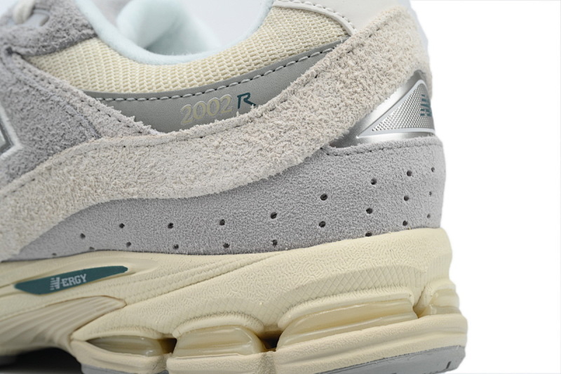 yupoo_405927_348b9d2e.jpg 【BA7CE】亚麻色REK 新百伦NB复古休闲跑步鞋 M2002REK New Balance 2002R 'Linen'