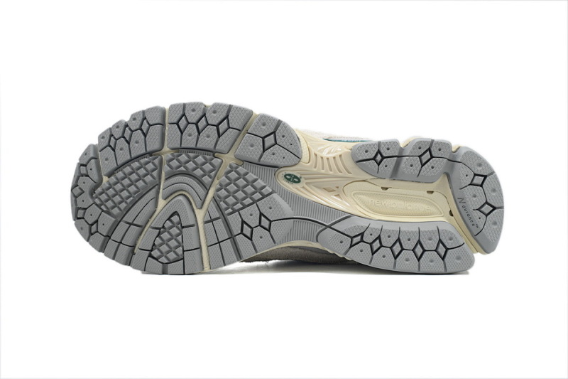 yupoo_405927_4f57b5ec.jpg 【BA7CE】亚麻色REK 新百伦NB复古休闲跑步鞋 M2002REK New Balance 2002R 'Linen'